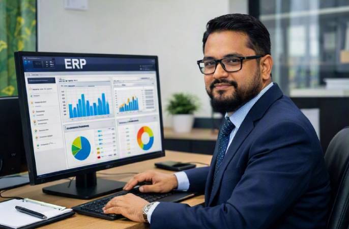 Sazzad Hossain, Web Axis IT client