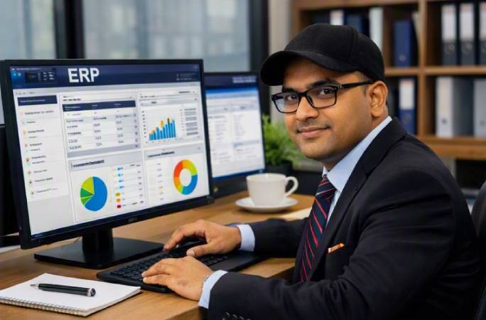 Sazzad Hossain, Web Axis IT client