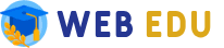 POS Mobile Application