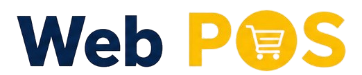 POS Mobile Application