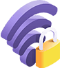 System integration