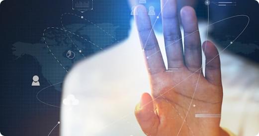 Custom software solution