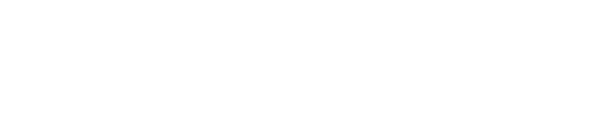 Web Axis IT logo